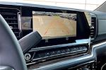 New 2026 Chevrolet Silverado 1500 LT Crew Cab 4WD Pickup for sale #C260176 - photo 13