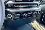 New 2026 Chevrolet Silverado 1500 LT Crew Cab 4WD Pickup for sale #C260176 - photo 14