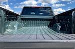 New 2026 Chevrolet Silverado 1500 LT Crew Cab 4WD Pickup for sale #C260176 - photo 15