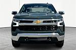 New 2026 Chevrolet Silverado 1500 LT Crew Cab 4WD Pickup for sale #C260176 - photo 3