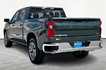 New 2026 Chevrolet Silverado 1500 LT Crew Cab 4WD Pickup for sale #C260176 - photo 5