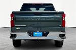 New 2026 Chevrolet Silverado 1500 LT Crew Cab 4WD Pickup for sale #C260176 - photo 6