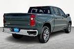 New 2026 Chevrolet Silverado 1500 LT Crew Cab 4WD Pickup for sale #C260176 - photo 2