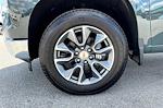 New 2026 Chevrolet Silverado 1500 LT Crew Cab 4WD Pickup for sale #C260176 - photo 7