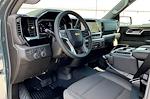New 2026 Chevrolet Silverado 1500 LT Crew Cab 4WD Pickup for sale #C260176 - photo 8