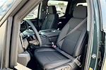 New 2026 Chevrolet Silverado 1500 LT Crew Cab 4WD Pickup for sale #C260176 - photo 9