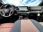 New 2026 Chevrolet Silverado 1500 High Country Crew Cab 4WD Pickup for sale #C260178 - photo 10