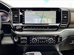 New 2026 Chevrolet Silverado 1500 High Country Crew Cab 4WD Pickup for sale #C260178 - photo 11