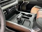 New 2026 Chevrolet Silverado 1500 High Country Crew Cab 4WD Pickup for sale #C260178 - photo 12