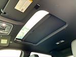 New 2026 Chevrolet Silverado 1500 High Country Crew Cab 4WD Pickup for sale #C260178 - photo 14