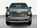 New 2026 Chevrolet Silverado 1500 High Country Crew Cab 4WD Pickup for sale #C260178 - photo 2