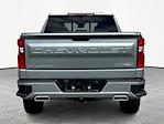 New 2026 Chevrolet Silverado 1500 High Country Crew Cab 4WD Pickup for sale #C260178 - photo 5