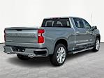 New 2026 Chevrolet Silverado 1500 High Country Crew Cab 4WD Pickup for sale #C260178 - photo 6