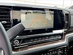 New 2026 Chevrolet Silverado 1500 RST Double Cab 4WD Pickup for sale #C260196 - photo 13