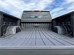 New 2026 Chevrolet Silverado 1500 RST Double Cab 4WD Pickup for sale #C260196 - photo 15