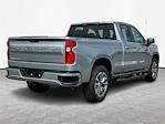 New 2026 Chevrolet Silverado 1500 RST Double Cab 4WD Pickup for sale #C260196 - photo 2