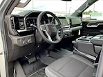 New 2026 Chevrolet Silverado 1500 RST Double Cab 4WD Pickup for sale #C260196 - photo 8