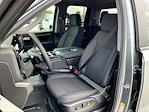 New 2026 Chevrolet Silverado 1500 RST Double Cab 4WD Pickup for sale #C260196 - photo 9