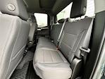 New 2026 Chevrolet Silverado 1500 LT Double Cab 4WD Pickup for sale #C260206 - photo 12