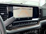 New 2026 Chevrolet Silverado 1500 LT Double Cab 4WD Pickup for sale #C260206 - photo 13