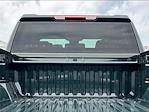 New 2026 Chevrolet Silverado 1500 LT Double Cab 4WD Pickup for sale #C260206 - photo 14