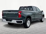 New 2026 Chevrolet Silverado 1500 LT Double Cab 4WD Pickup for sale #C260206 - photo 2