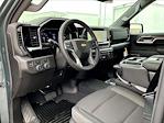 New 2026 Chevrolet Silverado 1500 LT Double Cab 4WD Pickup for sale #C260206 - photo 8