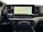 New 2026 Chevrolet Silverado 2500 LT Crew Cab 4WD Pickup for sale #C260211 - photo 10