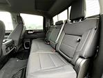 New 2026 Chevrolet Silverado 2500 LT Crew Cab 4WD Pickup for sale #C260211 - photo 12