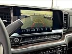New 2026 Chevrolet Silverado 2500 LT Crew Cab 4WD Pickup for sale #C260211 - photo 13