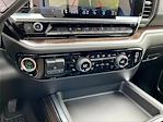 New 2026 Chevrolet Silverado 2500 LT Crew Cab 4WD Pickup for sale #C260211 - photo 14