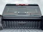 New 2026 Chevrolet Silverado 2500 LT Crew Cab 4WD Pickup for sale #C260211 - photo 15
