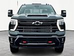 New 2026 Chevrolet Silverado 2500 LT Crew Cab 4WD Pickup for sale #C260211 - photo 3