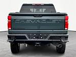 New 2026 Chevrolet Silverado 2500 LT Crew Cab 4WD Pickup for sale #C260211 - photo 6