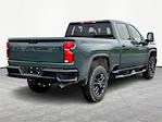 New 2026 Chevrolet Silverado 2500 LT Crew Cab 4WD Pickup for sale #C260211 - photo 2