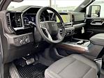 New 2026 Chevrolet Silverado 2500 LT Crew Cab 4WD Pickup for sale #C260211 - photo 7