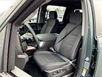 New 2026 Chevrolet Silverado 2500 LT Crew Cab 4WD Pickup for sale #C260211 - photo 8