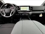 New 2026 Chevrolet Silverado 2500 LT Crew Cab 4WD Pickup for sale #C260211 - photo 9
