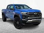 New 2026 Chevrolet Colorado Trail Boss Crew Cab 4WD Pickup for sale #C260214 - photo 1