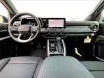 New 2026 Chevrolet Colorado Trail Boss Crew Cab 4WD Pickup for sale #C260214 - photo 10
