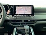 New 2026 Chevrolet Colorado Trail Boss Crew Cab 4WD Pickup for sale #C260214 - photo 11