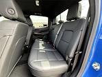 New 2026 Chevrolet Colorado Trail Boss Crew Cab 4WD Pickup for sale #C260214 - photo 13
