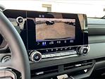 New 2026 Chevrolet Colorado Trail Boss Crew Cab 4WD Pickup for sale #C260214 - photo 14