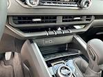 New 2026 Chevrolet Colorado Trail Boss Crew Cab 4WD Pickup for sale #C260214 - photo 15