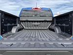 New 2026 Chevrolet Colorado Trail Boss Crew Cab 4WD Pickup for sale #C260214 - photo 16