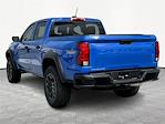 New 2026 Chevrolet Colorado Trail Boss Crew Cab 4WD Pickup for sale #C260214 - photo 5