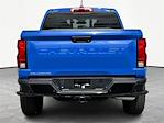 New 2026 Chevrolet Colorado Trail Boss Crew Cab 4WD Pickup for sale #C260214 - photo 6