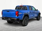 New 2026 Chevrolet Colorado Trail Boss Crew Cab 4WD Pickup for sale #C260214 - photo 2