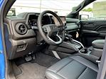 New 2026 Chevrolet Colorado Trail Boss Crew Cab 4WD Pickup for sale #C260214 - photo 8