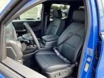New 2026 Chevrolet Colorado Trail Boss Crew Cab 4WD Pickup for sale #C260214 - photo 9